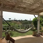 Villa Verde *