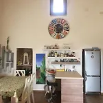 Villa Verde *