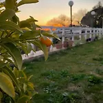 Villa Verde