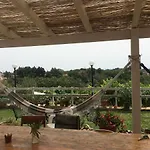Villa Verde Villa