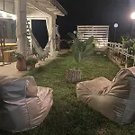 Villa Verde Willa Marconia