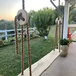 Villa Verde *