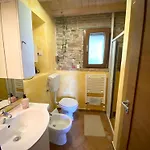 Villa Villa Verde Marconia