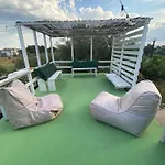 Villa Verde *