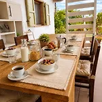 Willa Villa Verde