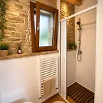 Willa Villa Verde *
