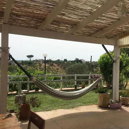 Villa Verde *