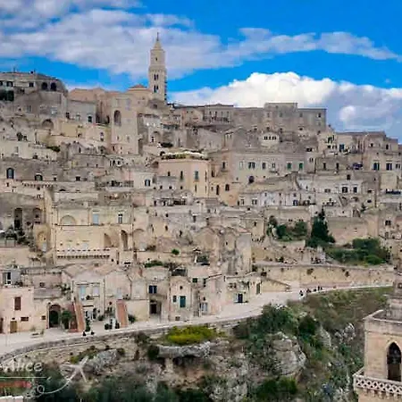 Villa Verde Вилла