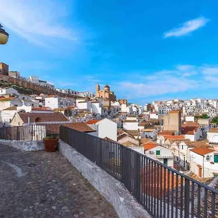 Вилла Villa Verde *