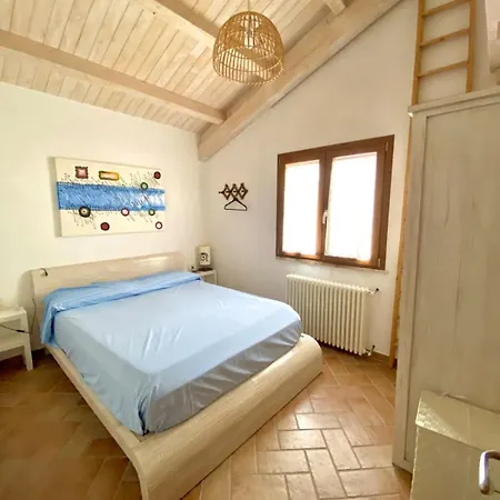 Villa Verde Villa *