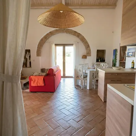 Villa Verde Villa *